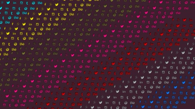 普洱茶投资分析:如何打好“预售”这张牌