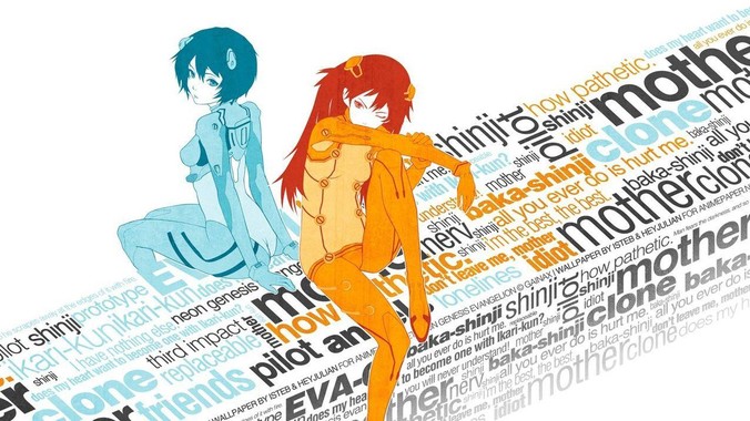 普洱茶投资分析：如何打好“预售”这张牌