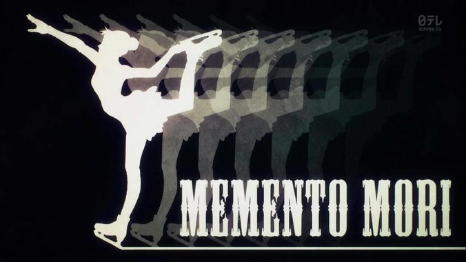 普洱茶投资分析：如何打好“预售”这张牌