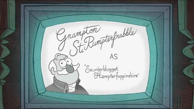 普洱茶投资分析：如何打好“预售”这张牌